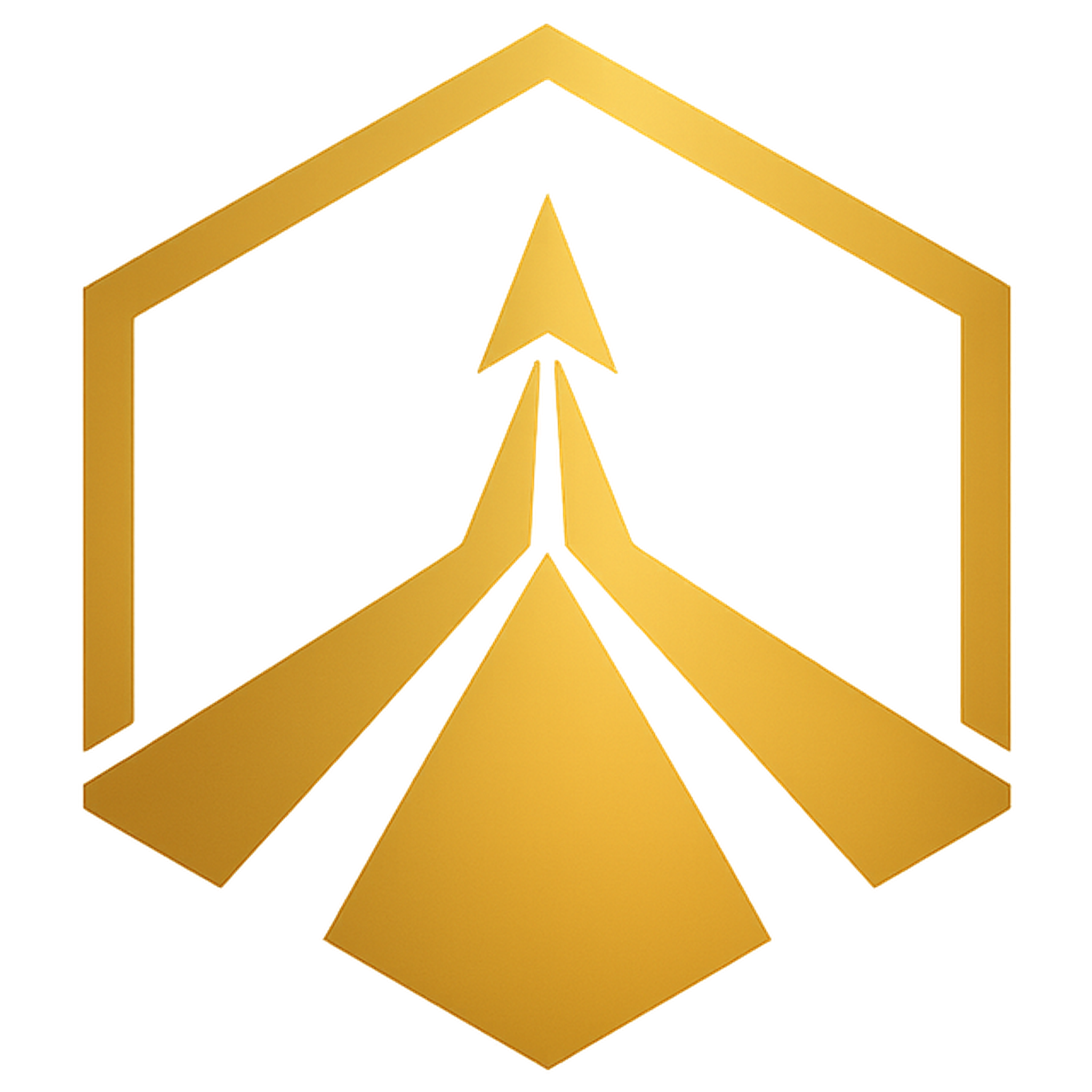 GoldenPath AI